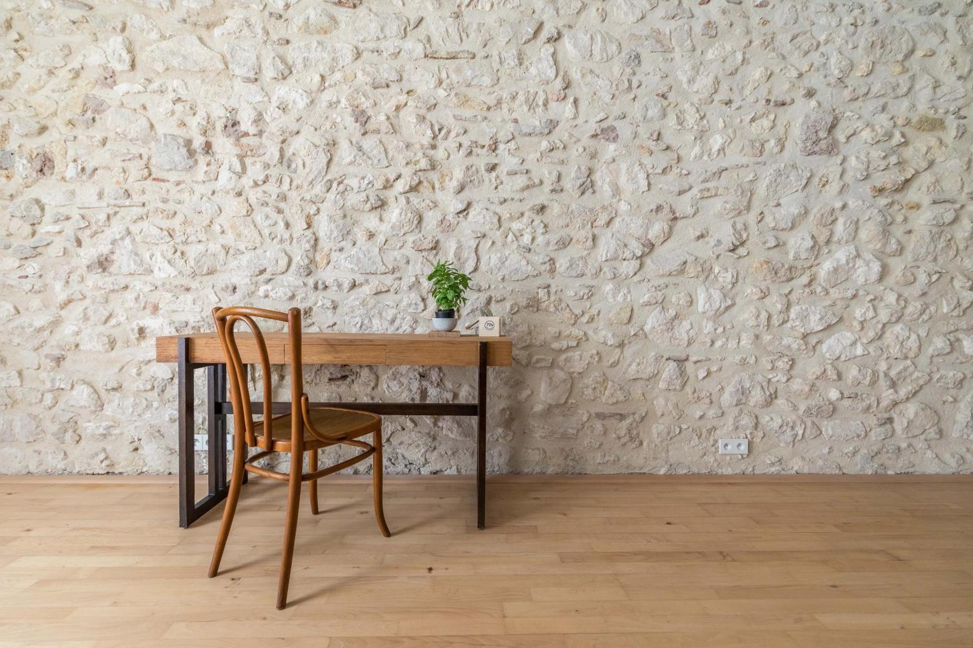 L'Arsenal - très bel appartement sur le Vieux-Port Marsiglia Esterno foto